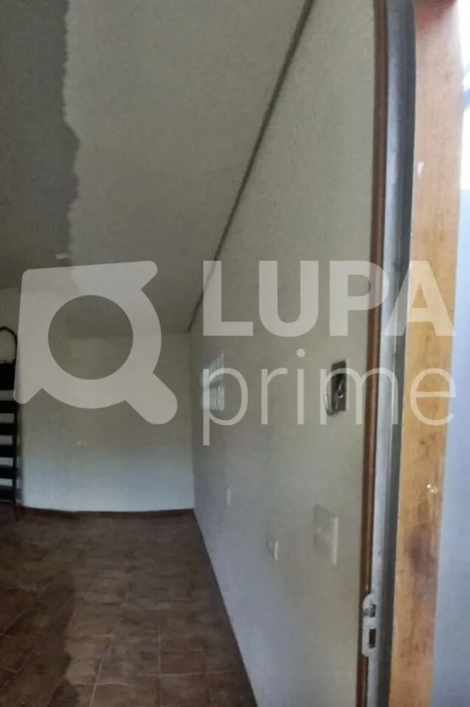 Casa, 1 quarto, 51 m² - Foto 10