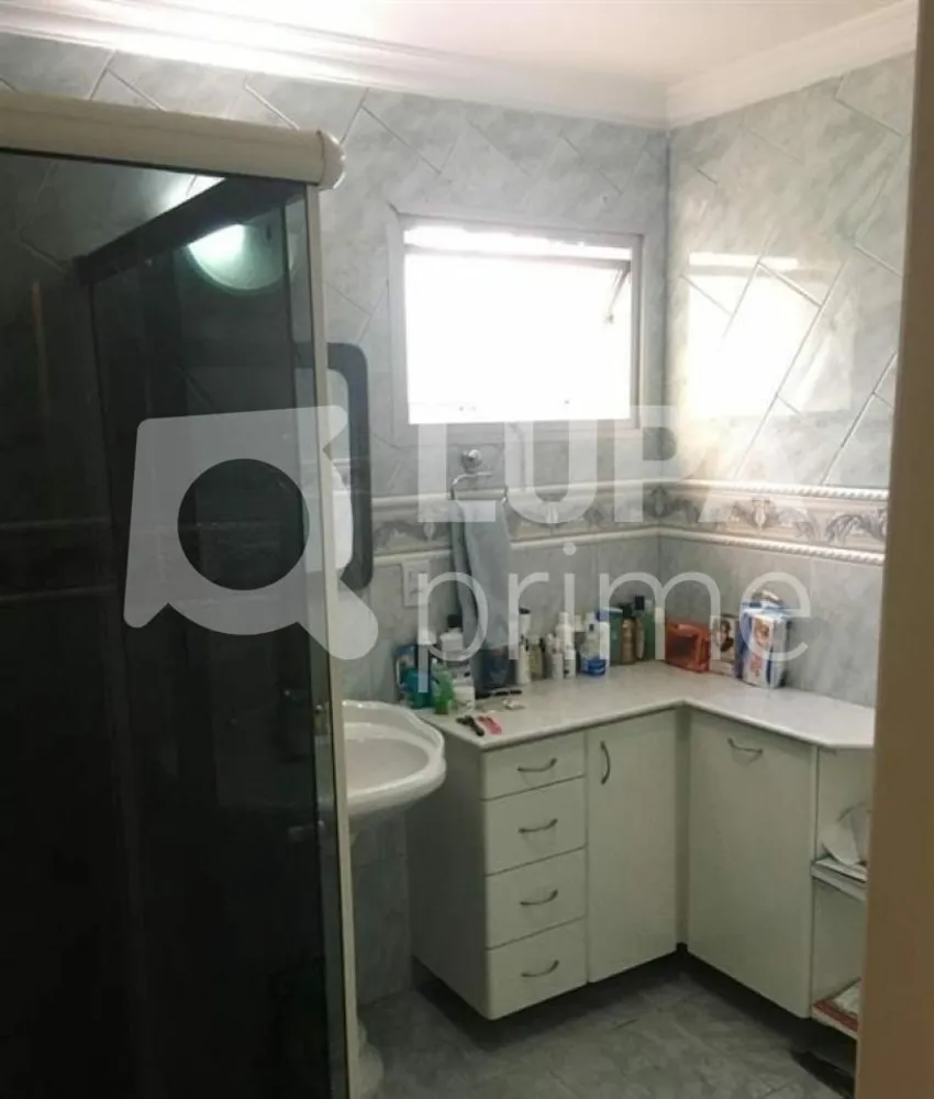 Apartamento, 3 quartos, 200 m² - Foto 6