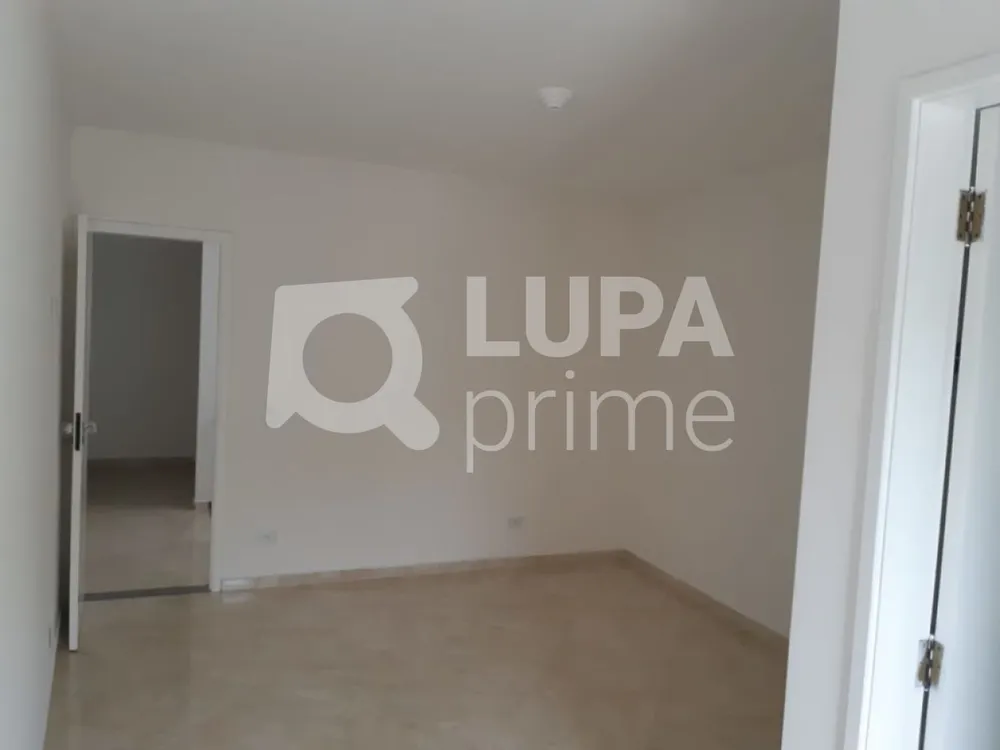 Casa, 3 quartos, 95 m² - Foto 5