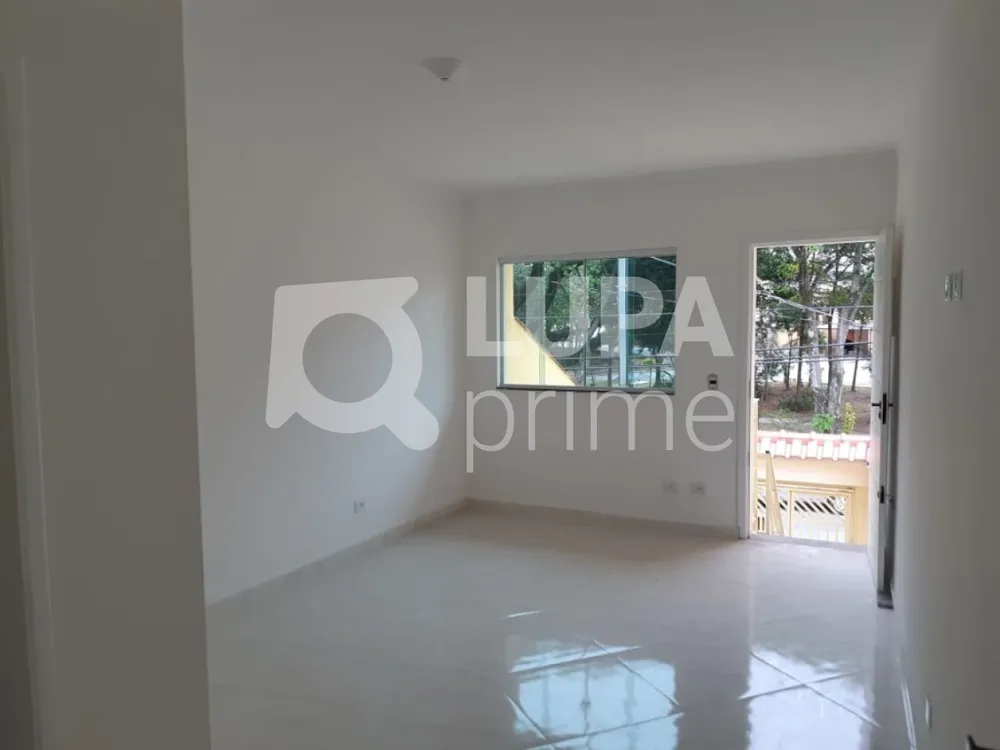 Casa, 3 quartos, 95 m² - Foto 7
