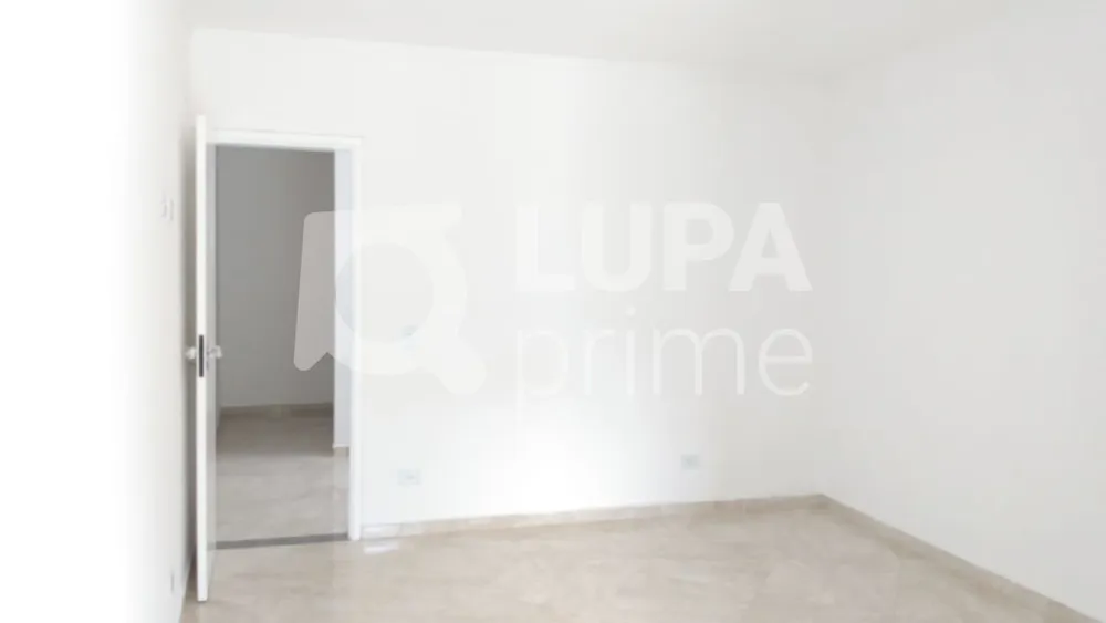 Casa, 3 quartos, 95 m² - Foto 6