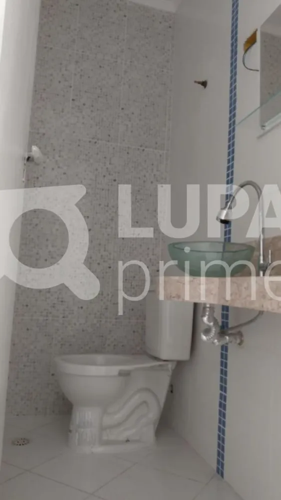 Casa, 3 quartos, 95 m² - Foto 11