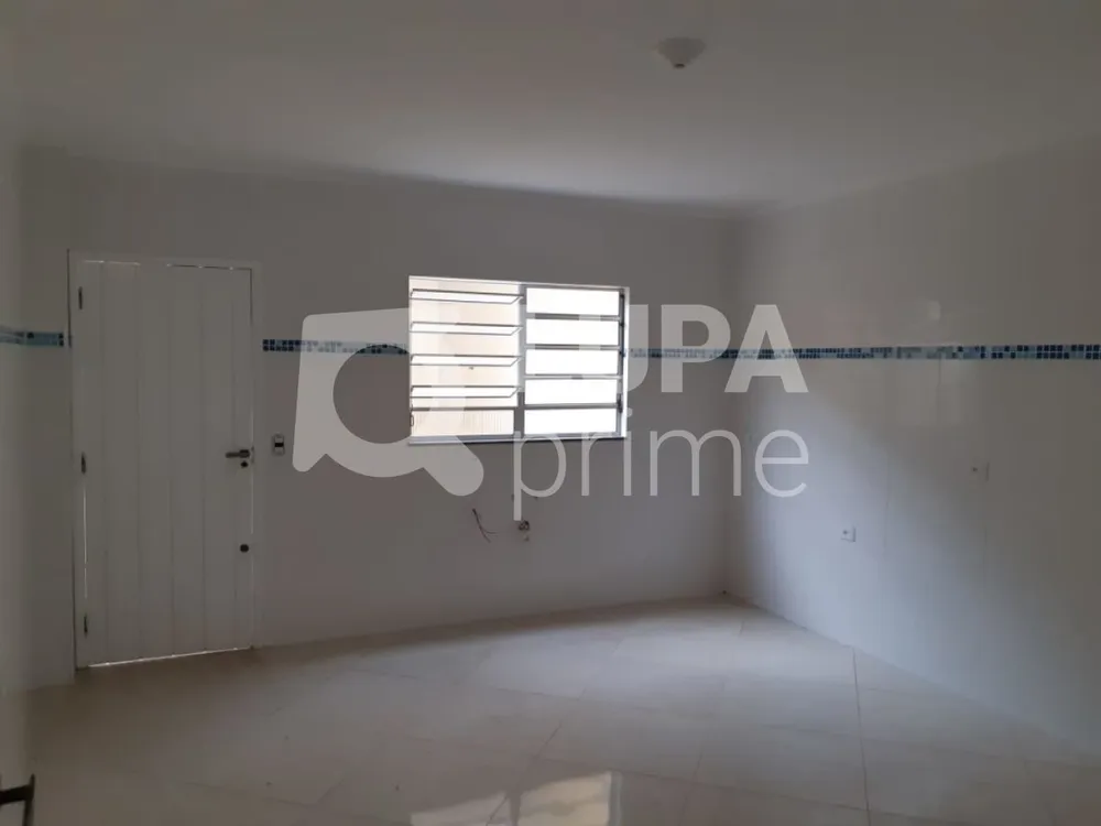 Casa, 3 quartos, 95 m² - Foto 1