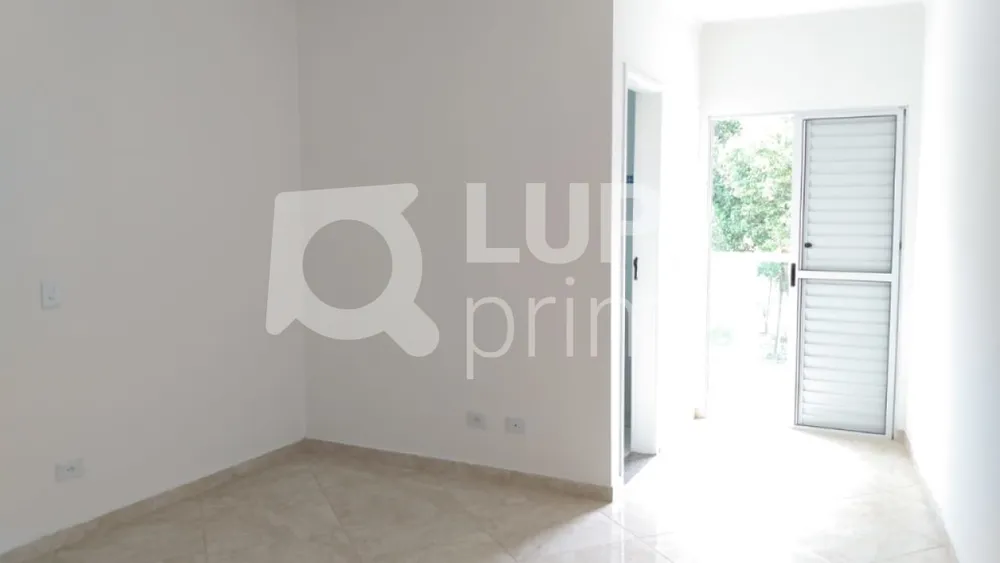 Casa, 3 quartos, 95 m² - Foto 8