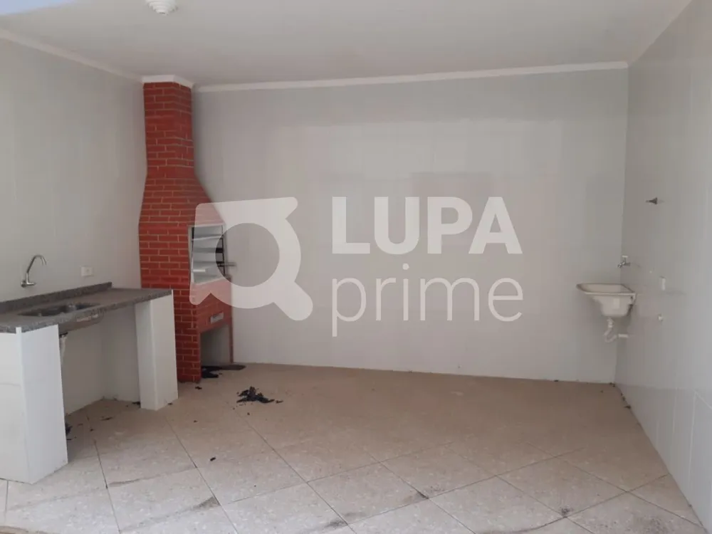 Casa, 3 quartos, 95 m² - Foto 12