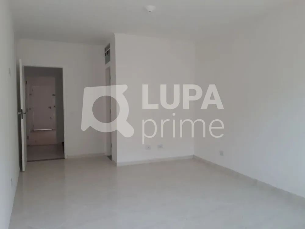 Casa, 3 quartos, 95 m² - Foto 4