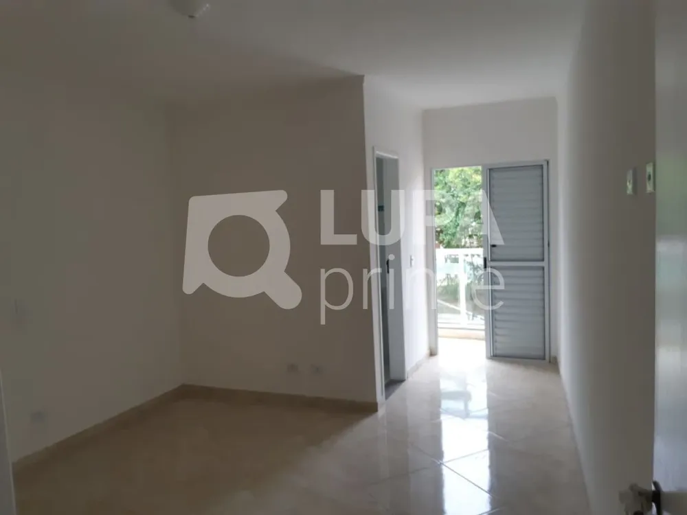 Casa, 3 quartos, 95 m² - Foto 10