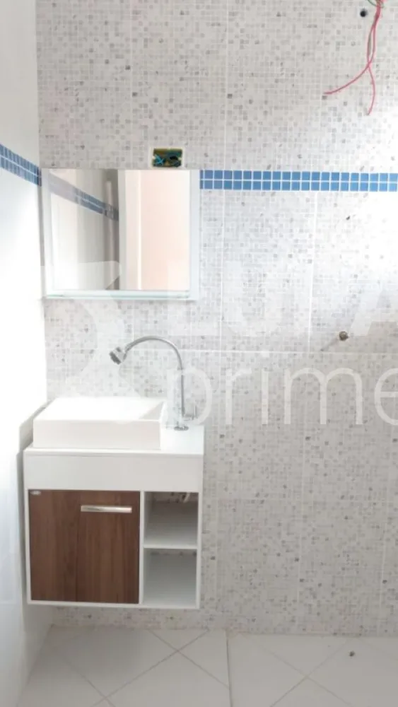 Casa, 3 quartos, 95 m² - Foto 9