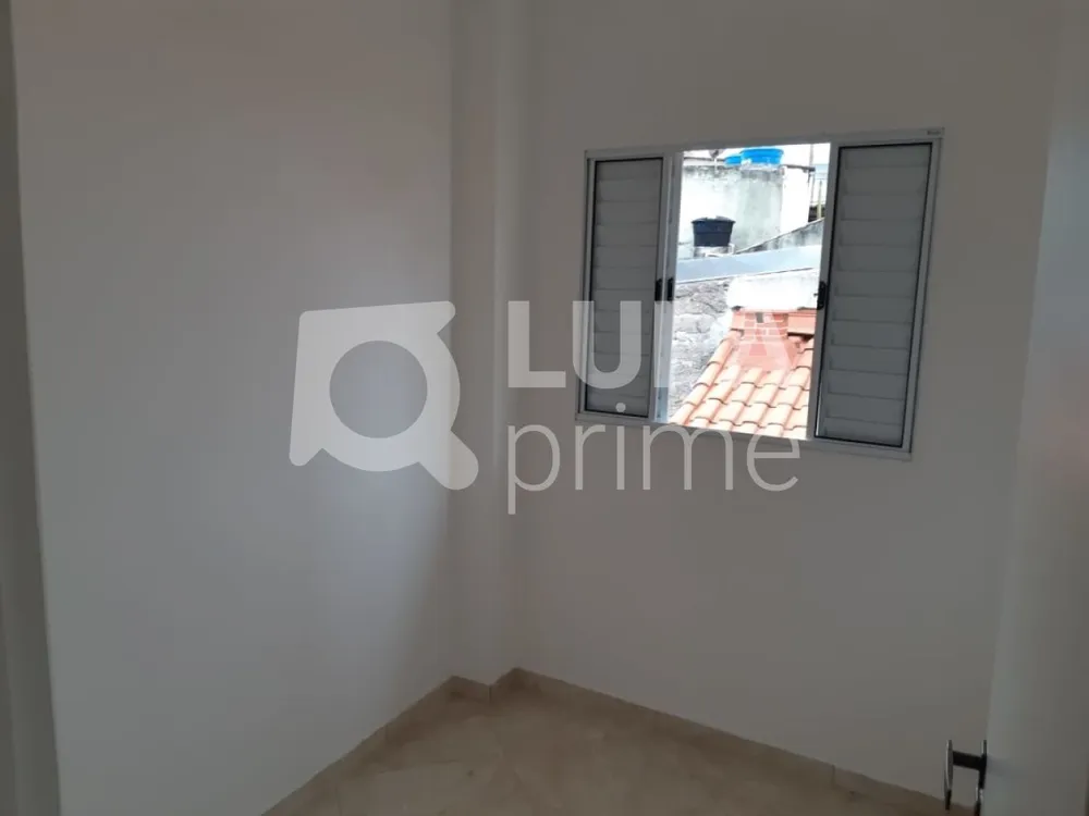 Casa, 3 quartos, 95 m² - Foto 2
