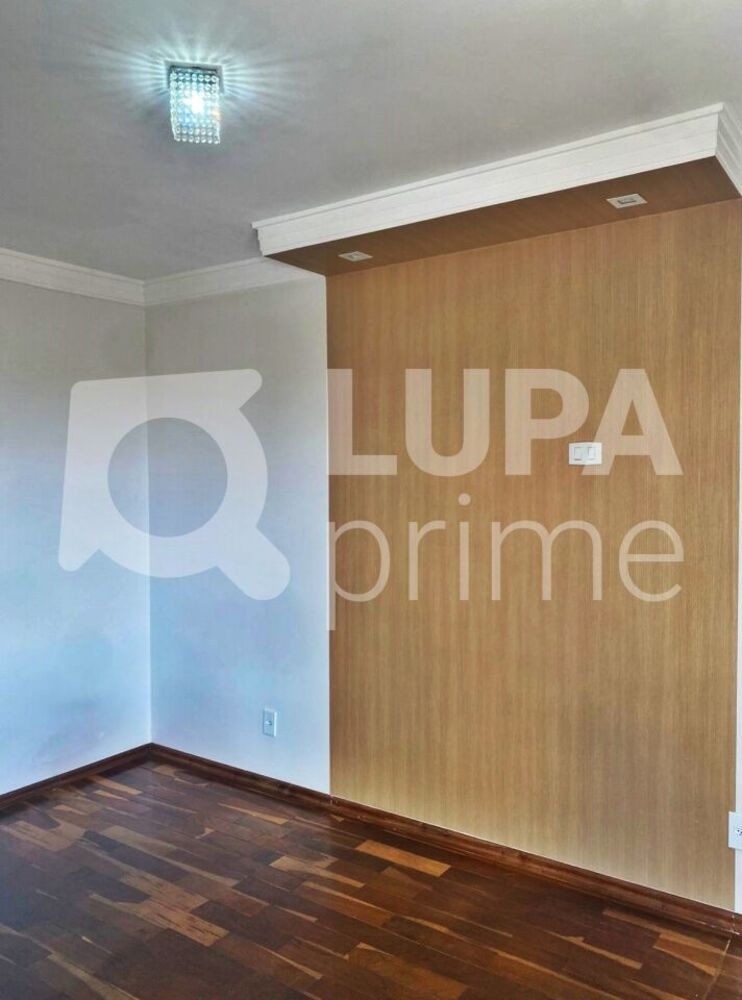 Apartamento, 3 quartos, 80 m² - Foto 3