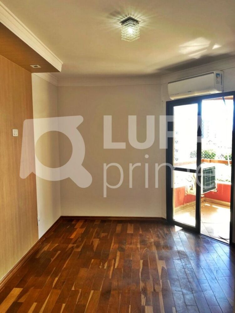 Apartamento, 3 quartos, 80 m² - Foto 4