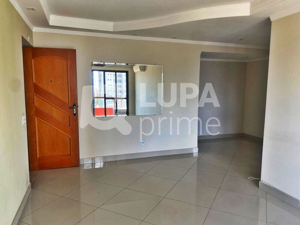 Apartamento, 3 quartos, 80 m² - Foto 1