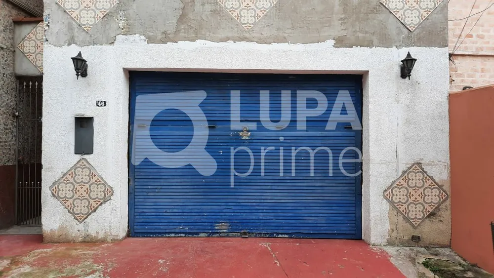 Loja-Salão, 85 m² - Foto 6