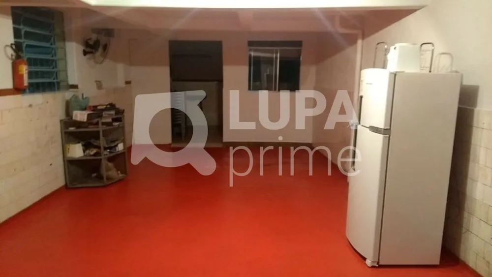Loja-Salão, 85 m² - Foto 5