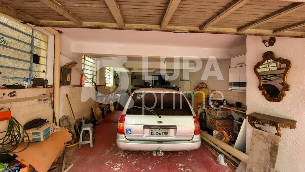Loja-Salão, 85 m² - Foto 7