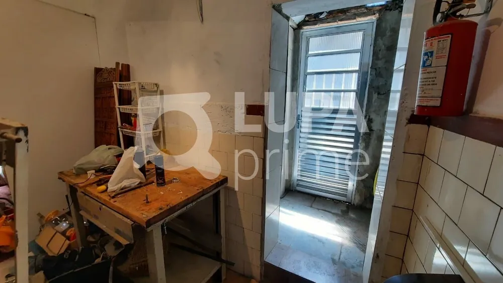 Loja-Salão, 85 m² - Foto 8