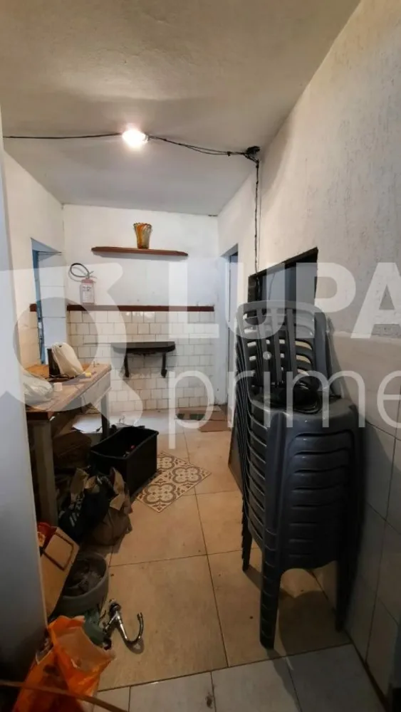 Loja-Salão, 85 m² - Foto 3