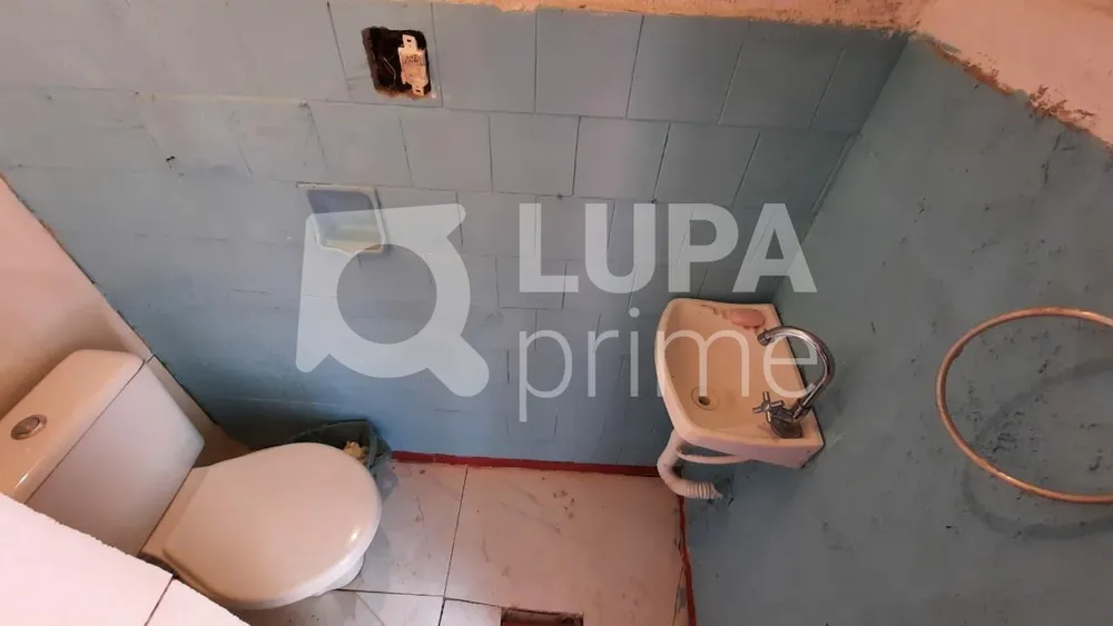 Loja-Salão, 85 m² - Foto 4