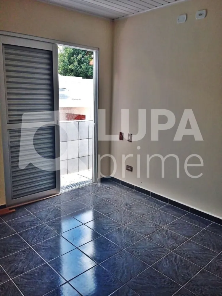 Casa, 6 quartos, 160 m² - Foto 8