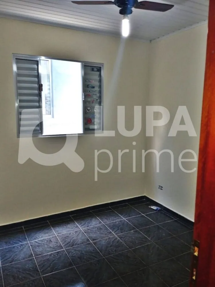 Casa, 6 quartos, 160 m² - Foto 9