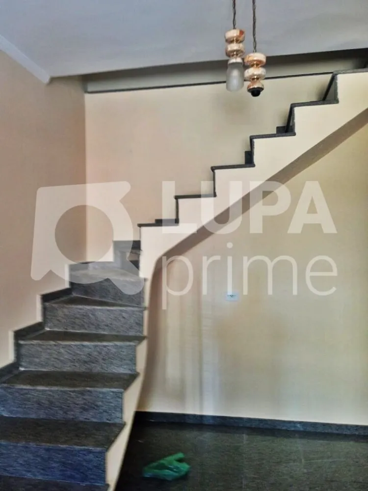 Casa, 6 quartos, 160 m² - Foto 7