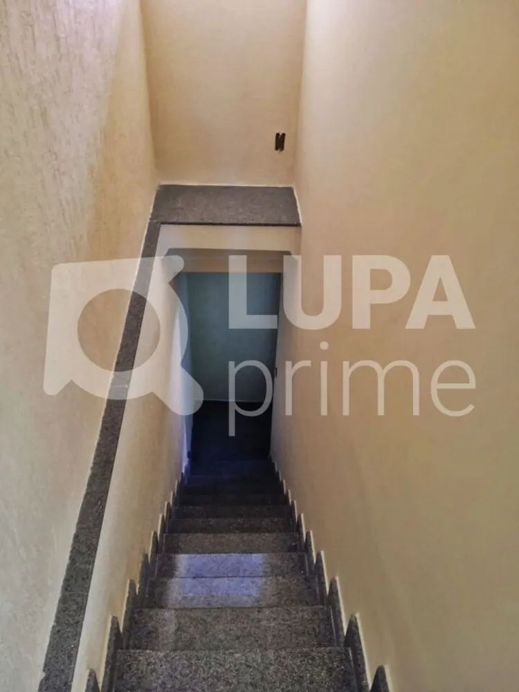 Casa, 6 quartos, 160 m² - Foto 11