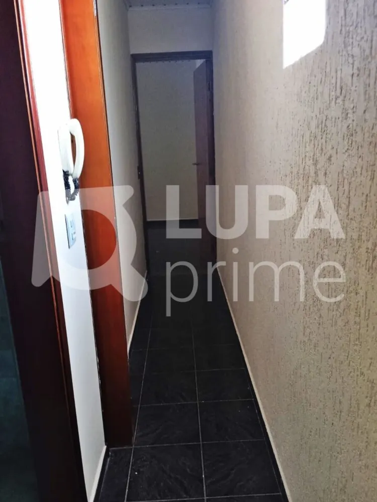 Casa, 6 quartos, 160 m² - Foto 10