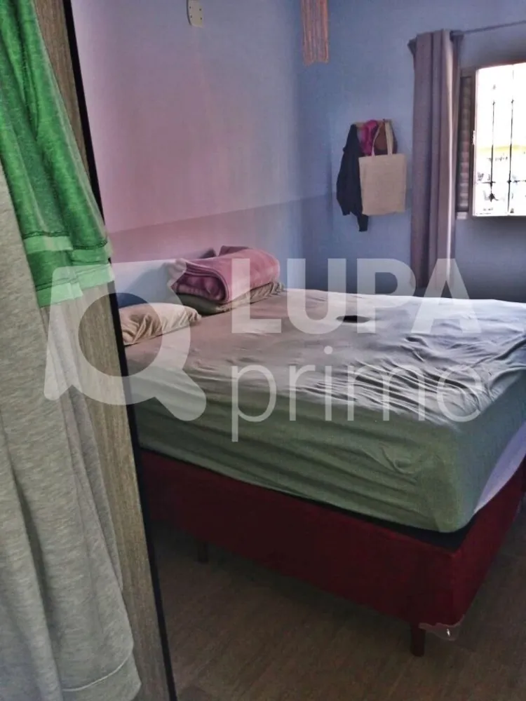 Casa, 6 quartos, 160 m² - Foto 5
