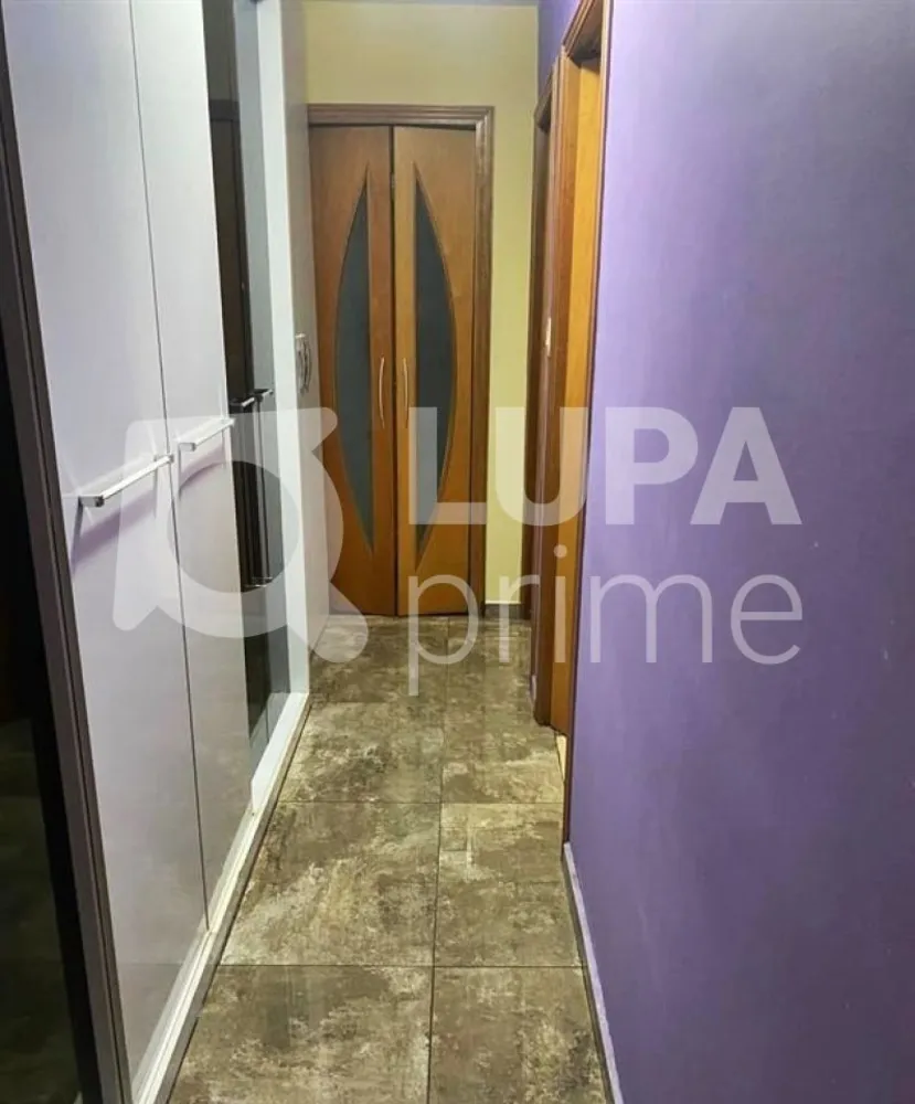 Apartamento, 2 quartos, 70 m² - Foto 7