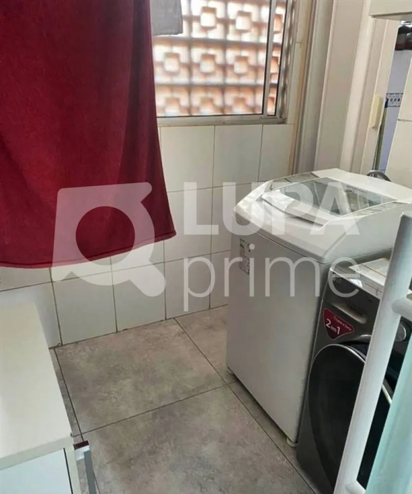 Apartamento, 2 quartos, 70 m² - Foto 5