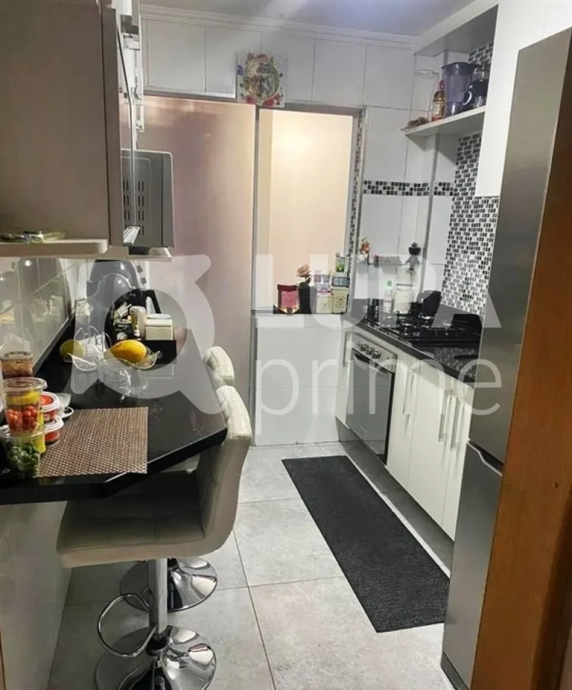 Apartamento, 2 quartos, 70 m² - Foto 6