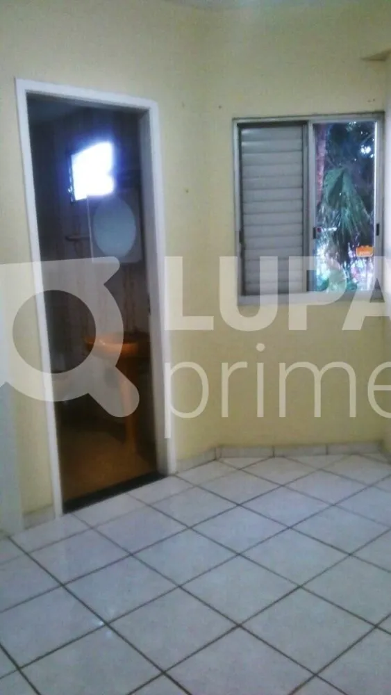 Apartamento, 2 quartos, 72 m² - Foto 1