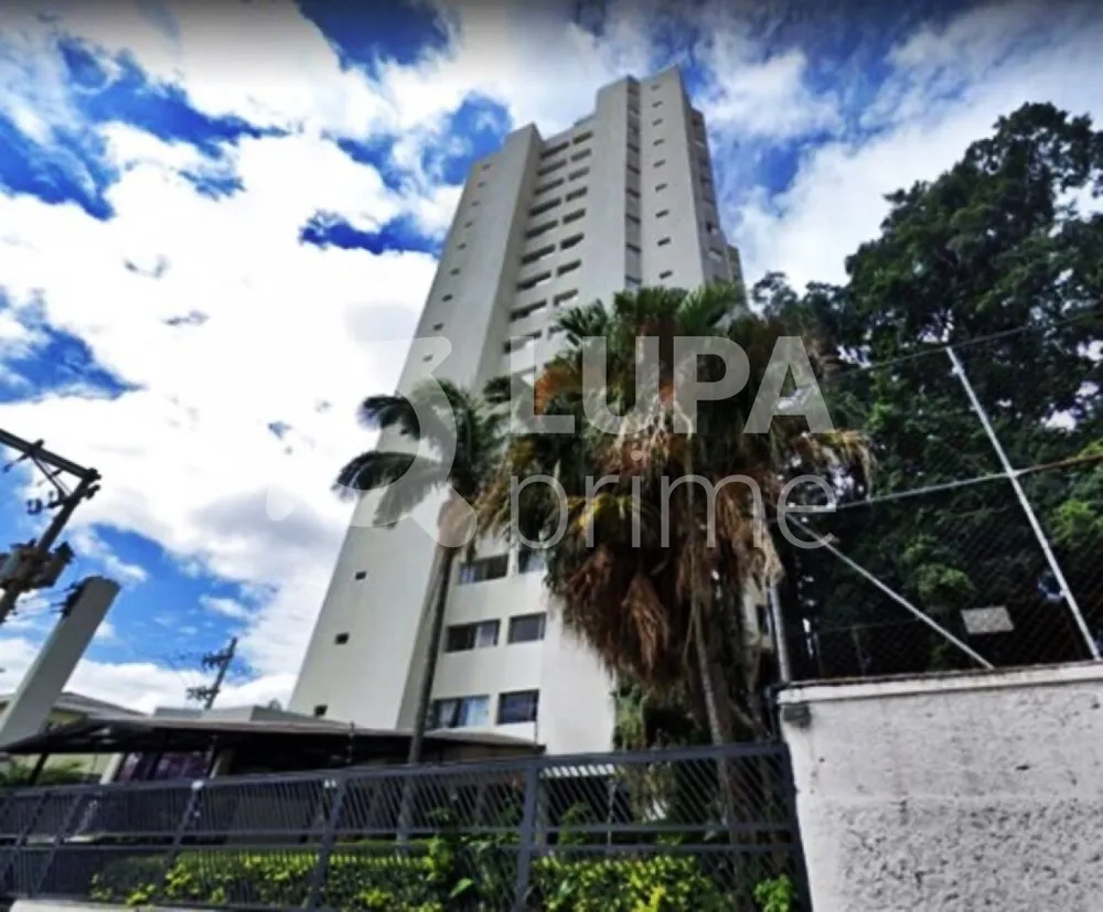 Apartamento, 2 quartos, 72 m² - Foto 6