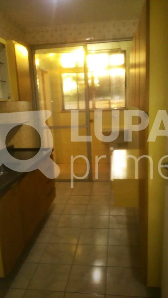 Apartamento, 2 quartos, 72 m² - Foto 11