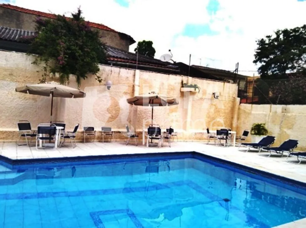 Apartamento, 2 quartos, 72 m² - Foto 9