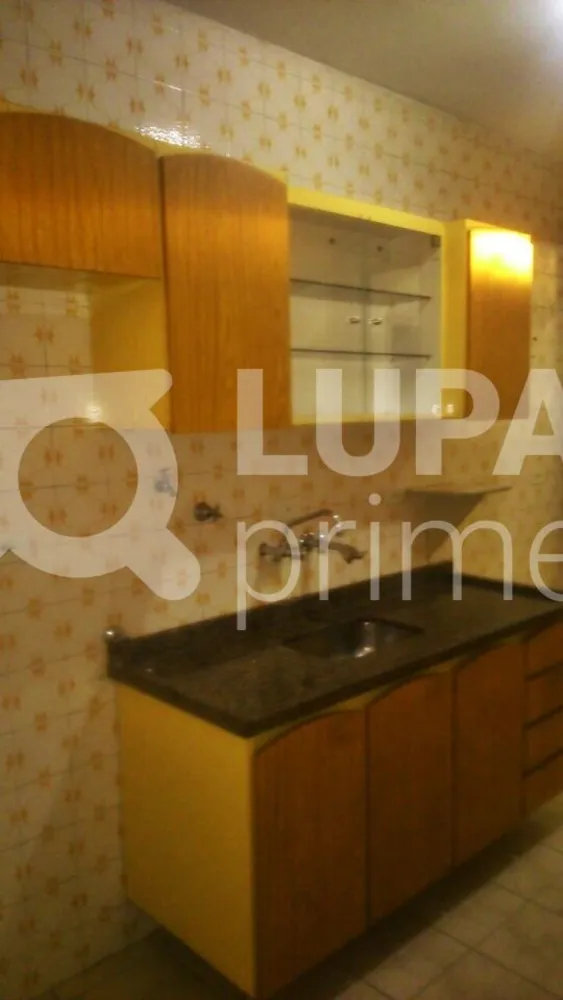Apartamento, 2 quartos, 72 m² - Foto 4