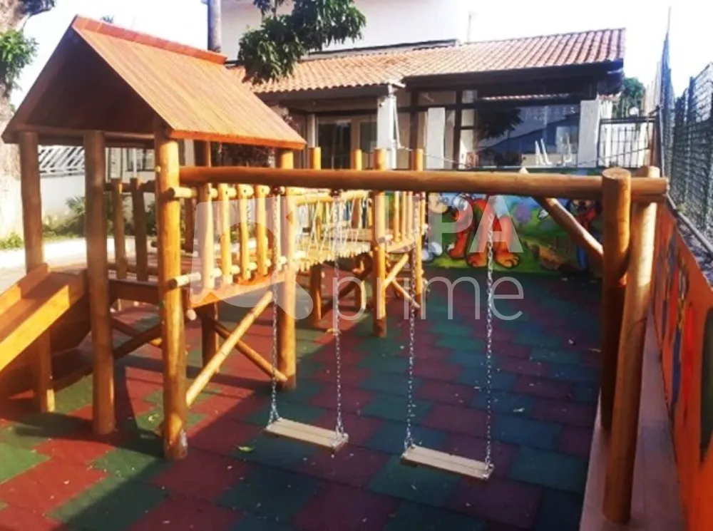 Apartamento, 2 quartos, 72 m² - Foto 5