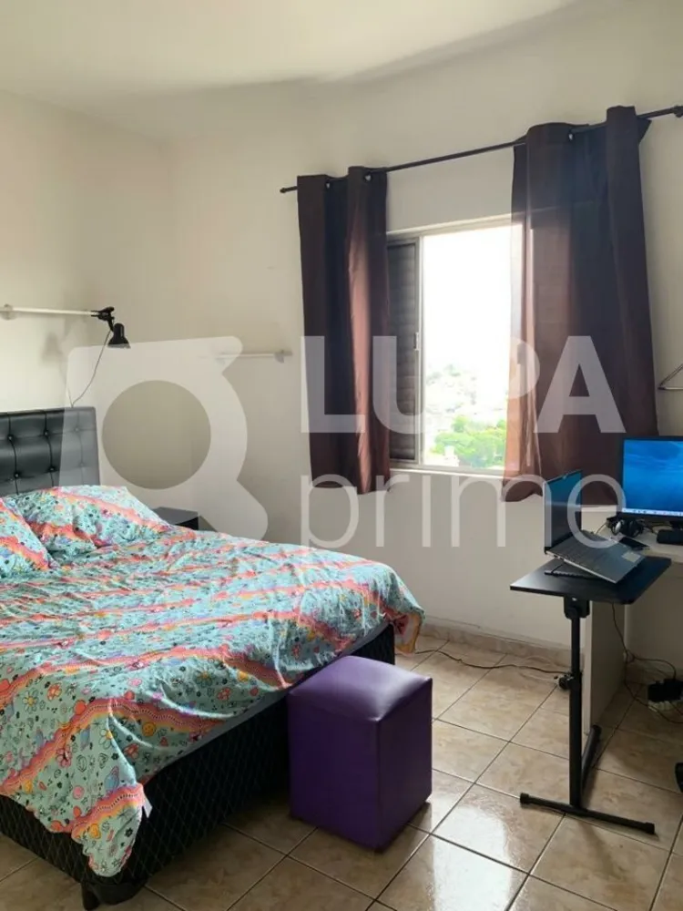 Terreno, 1234 m² - Foto 7
