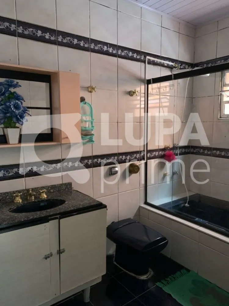 Terreno, 1234 m² - Foto 9