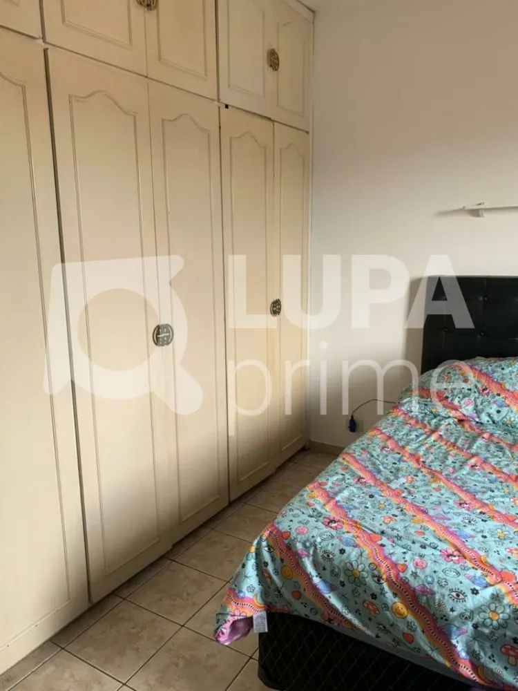 Terreno, 1234 m² - Foto 10