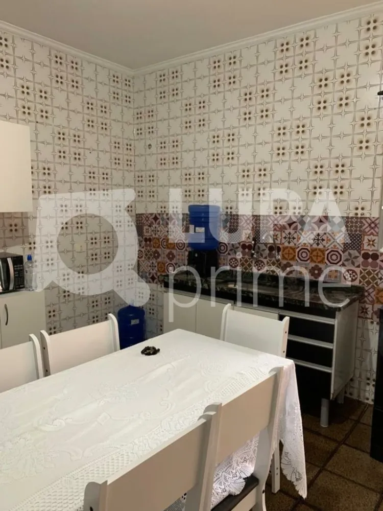 Terreno, 1234 m² - Foto 12