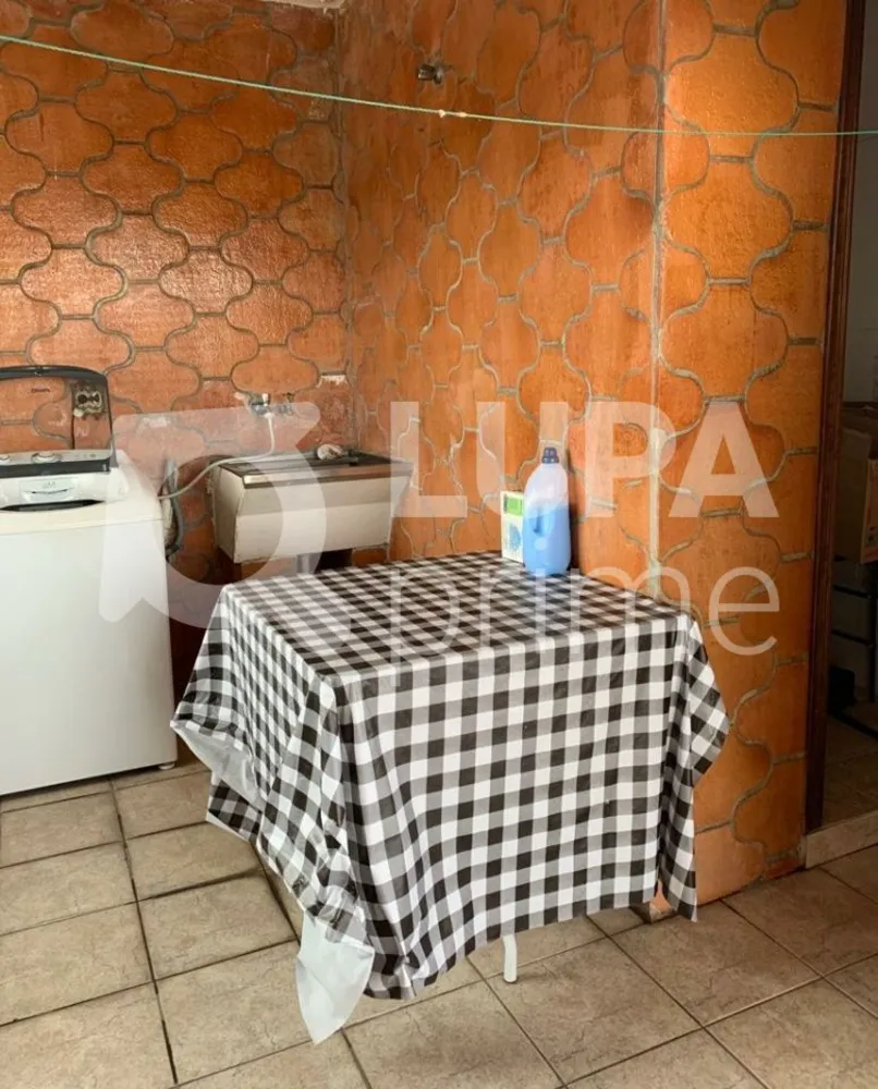 Terreno, 1234 m² - Foto 6