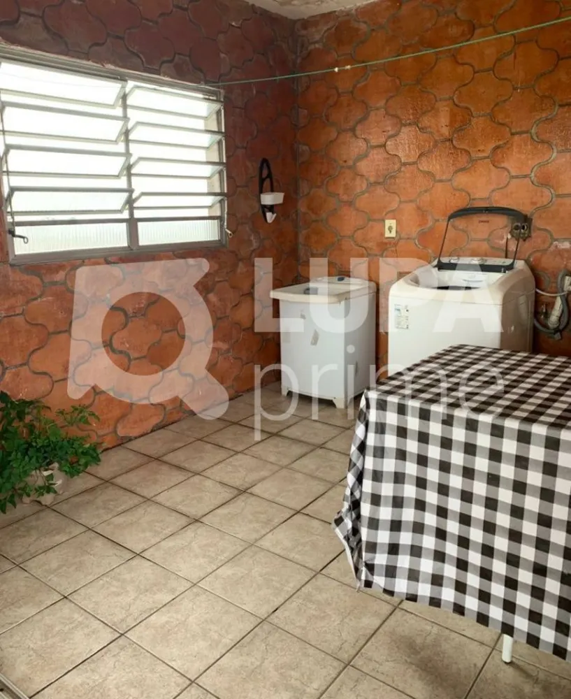 Terreno, 1234 m² - Foto 11
