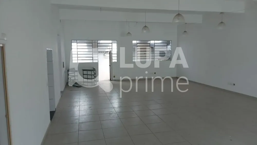 Prédio Inteiro, 373 m² - Foto 2