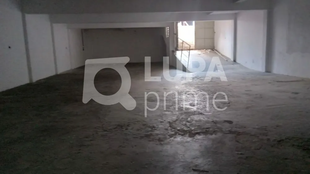 Prédio Inteiro, 373 m² - Foto 11