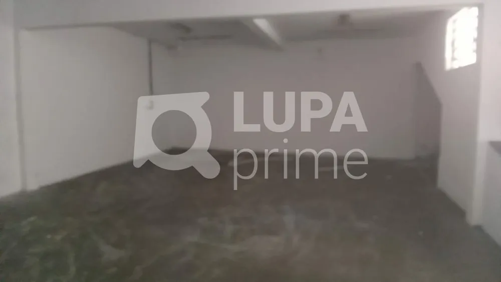 Prédio Inteiro, 373 m² - Foto 9