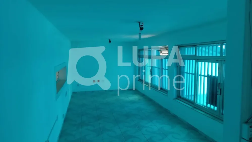 Prédio Inteiro, 373 m² - Foto 3