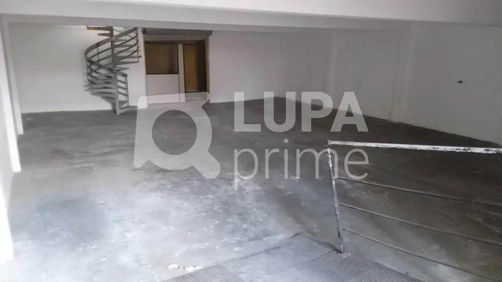 Prédio Inteiro, 373 m² - Foto 10