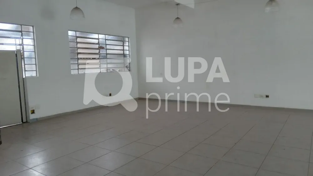 Prédio Inteiro, 373 m² - Foto 7