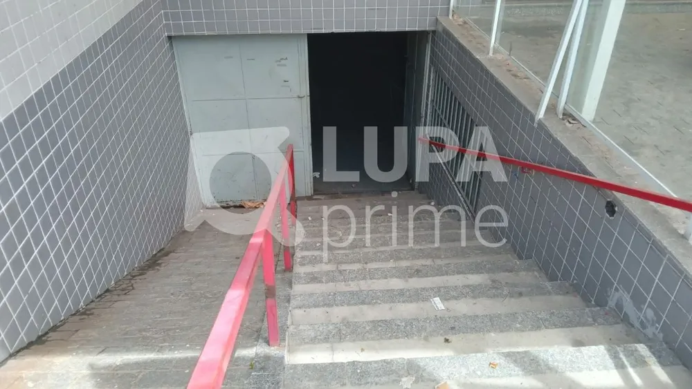 Prédio Inteiro, 373 m² - Foto 1